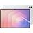 Samsung Galaxy Tab S11 Ultra 5G 12GB RAM 256GB Silver
