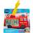 Vtech Rescue Buddies Fire Engine