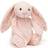 Jellycat Bashful Elsie Cherry Original Rabbit 31cm