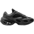 Nike Air Max Muse SE W - Anthracite/Metallic Silver/Black