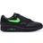 Nike Air Max 1 Essential M - Anthracite/Black/Green Strike