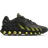 Nike Air Max DN8