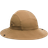 Lululemon Multi Sport Sun Hat - Artifact