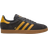 adidas Gazelle Manchester United - Utility Black/Preloved Yellow/Gum