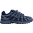 Nike P-6000 W - World Indigo/Midnight Navy/Blue Void