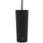 Simple Modern The Classic Midnight Black Travel Mug 71cl