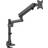 MaxMount Monitor Stand SLIM V2