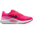 Nike Structure 26-Løbesko Til Vej Til Kvinder - Pink