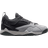 Nike Air Jordan MVP 92 M - Anthracite/Cool Grey/Wolf Grey/Neutral Grey