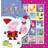 Peppa Pig Adventskalender