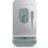 Smeg 50's Style BCC12EGMUK