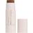 Lumene Multi-StickDeep Brown 4.5 g