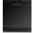Cookology CTTD8BK Black