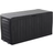Keter Marvel Plus - Anthracite