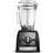 Vitamix Ascent A2300i Slate