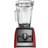 Vitamix Ascent A2300i Red