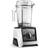 Vitamix Ascent A2300i White