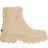 Tretorn Blasia - Safari