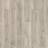 Eurohome 8ATK451PP Laminate Flooring