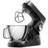 Kenwood Titanium Chef Baker KVC85.004BK