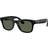 Ray-Ban x Meta Wayfarer Gen 2 RW4012 601/71 - Shiny Black