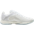 Puma Accelerate NITRO SQD 4 Handball Shoes - White