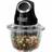 Russell Hobbs Desire 24662-56