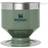 Stanley Classic Perfect-Brew Green