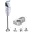 Bamix Gastro Pro 3