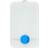 Brabantia Tasty+