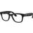Ray-Ban x Meta Wayfarer Gen 2 RW4012 601S1Z - Matte Black