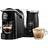Lavazza A Modo Mio Jolie & Milk Black