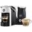 Lavazza A Modo Mio Jolie & Milk White