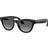 Ray-Ban x Meta Skyler Gen 2 RW4014 601/T3 - Glossy Black