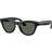 Ray-Ban x Meta Skyler Gen 2 RW4014 601/71 - Shiny Black