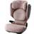 Britax Kidfix Pro M