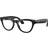 Ray-Ban x Meta Skyler Gen 2 RW4014 601/1M - Shiny Black