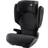 Britax-Roemer Kidfix Pro M Classic Space Black