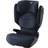 Britax Kidfix Pro M Style Night Blue