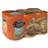 Butcher's Classic Fish Mixed Variety Cat Food 24x400g