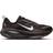 Nike Vomero 18 M - Black/Velvet Brown/Desert Ochre/Ironstone