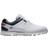 FootJoy Pro SL Spikeless Golf M - White/Navy