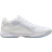 Puma Accelerate Turbo 4 Handball Shoes - White