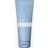 Björn Axén Repair Hair Mask 200 ml 200ml
