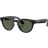 Ray-Ban x Meta Headliner Gen 2 RW4013 601/71 - Shiny Black