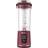 Ninja Blast Cordless Portable Cranberry