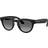 Ray-Ban x Meta Headliner Gen 2 Polarized RW4013 601ST3 - Matte Black
