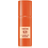 Tom Ford Bitter Peach All Over Body Spray 150ml