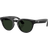 Ray-Ban x Meta Headliner Gen 2 RW4013 601/1M - Shiny Black