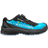 Airtox TX22 S3 SRC ESD